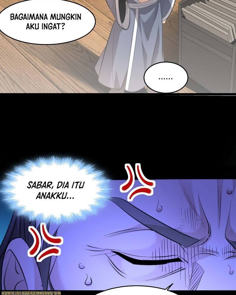Halaman 34