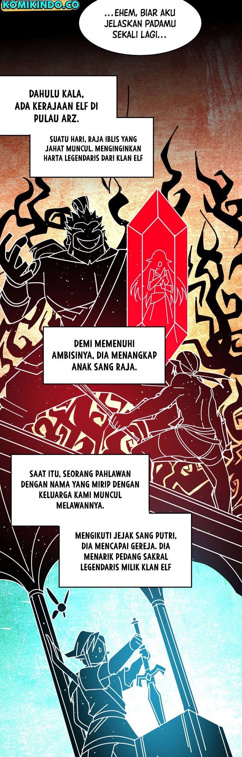 Halaman 35