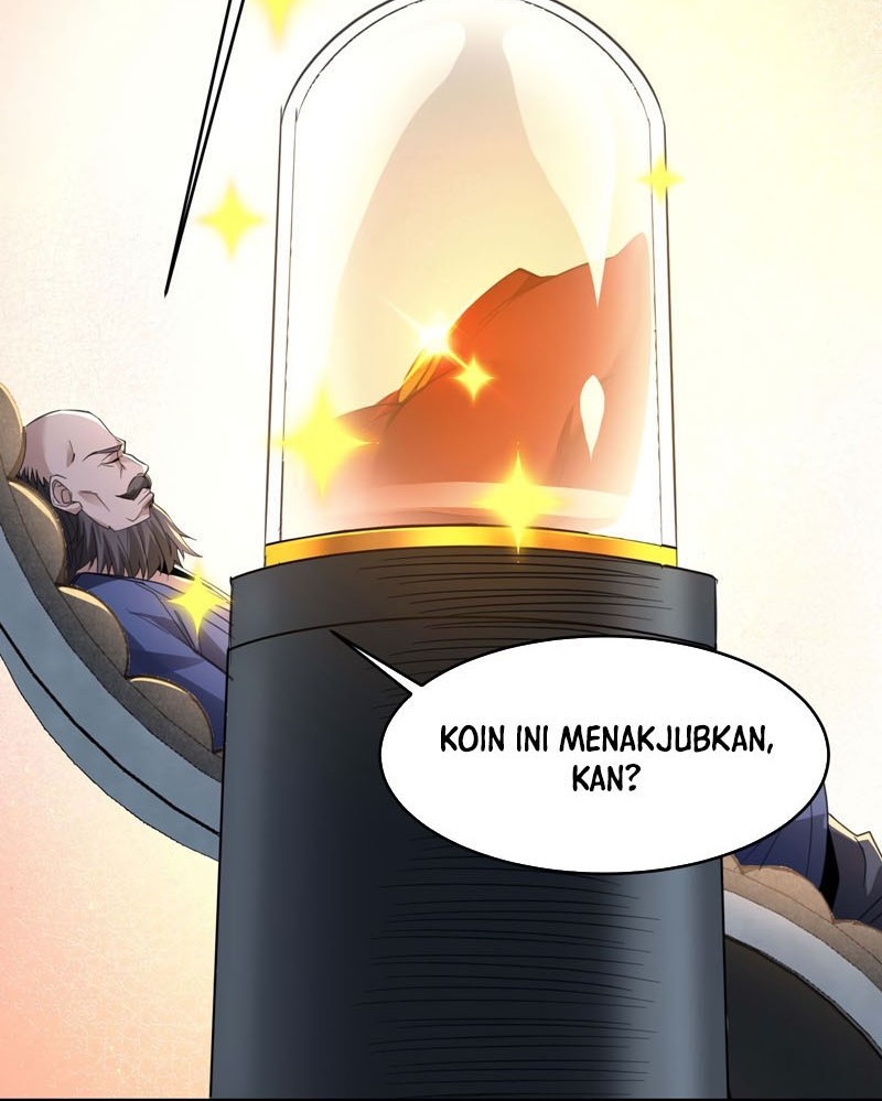 Halaman 37