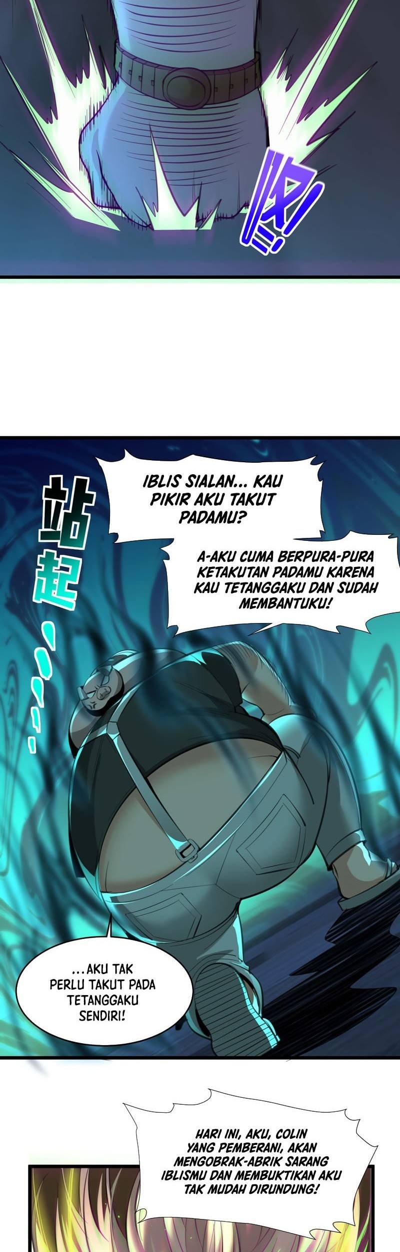 Halaman 15