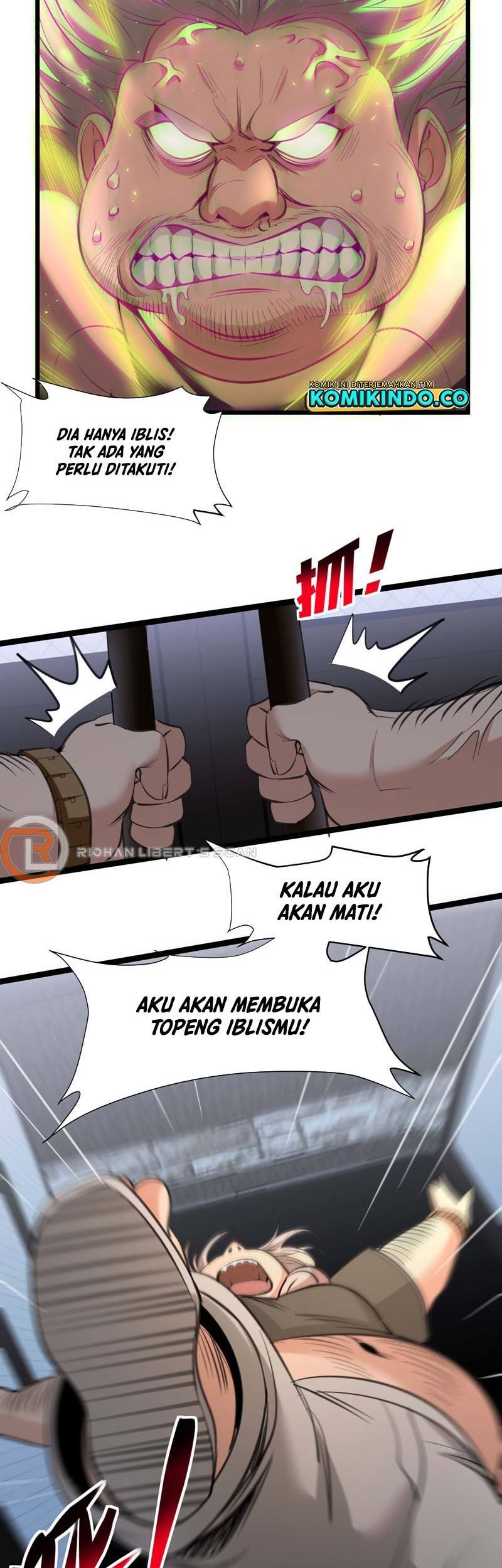 Halaman 17