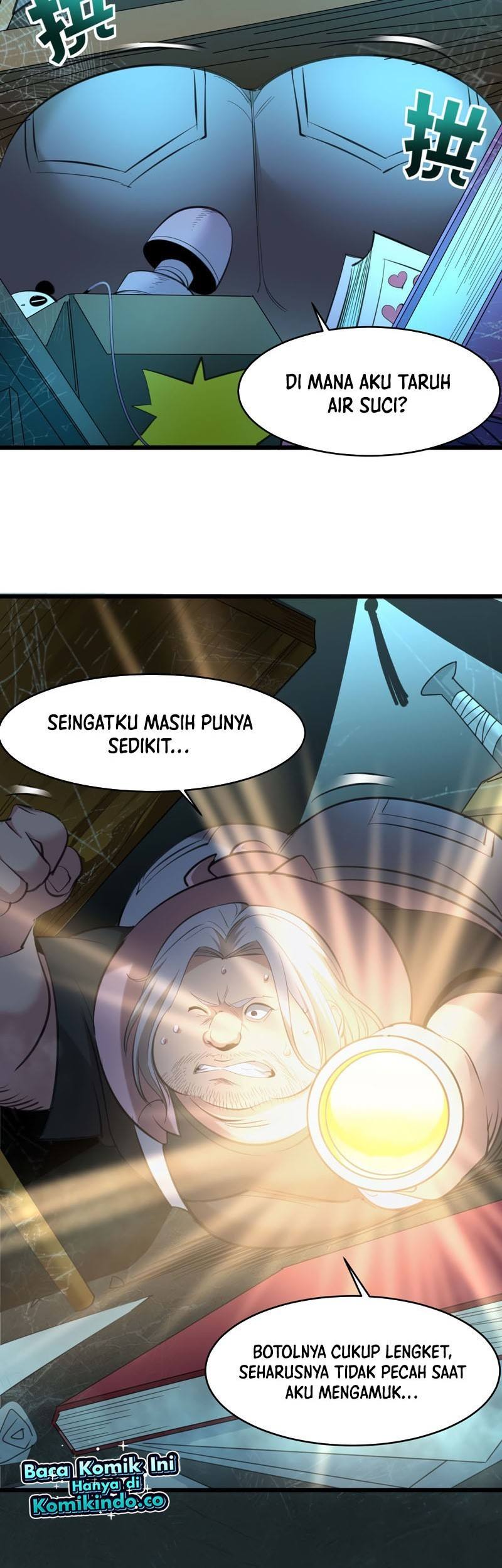 Halaman 23