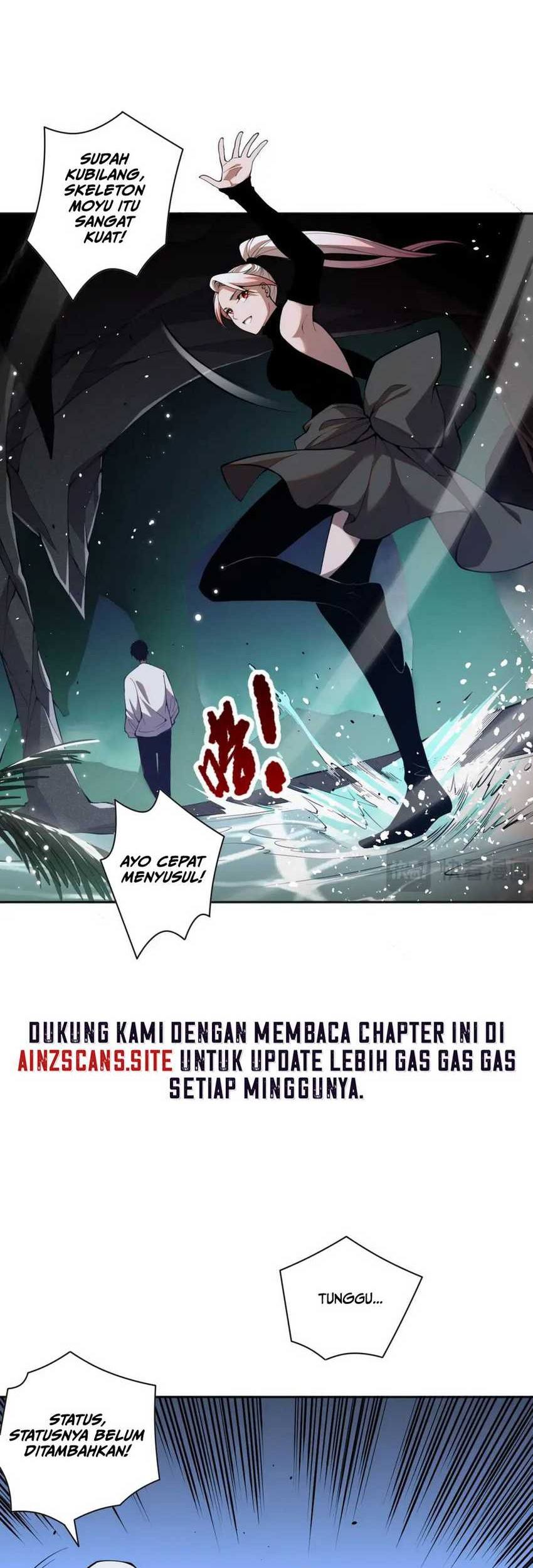 Halaman 34