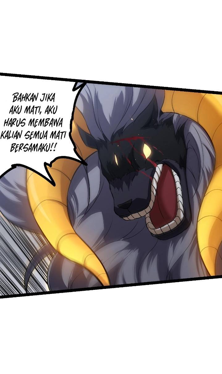 Halaman 47
