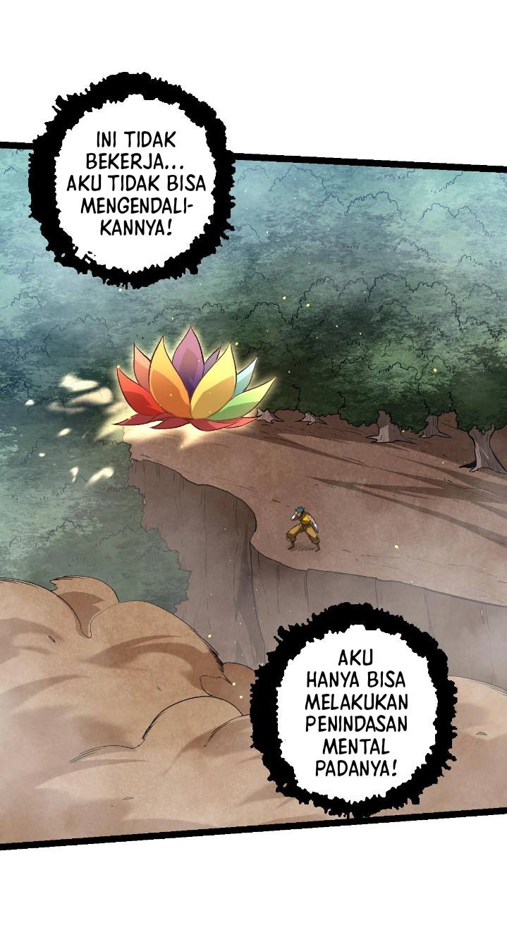Halaman 44