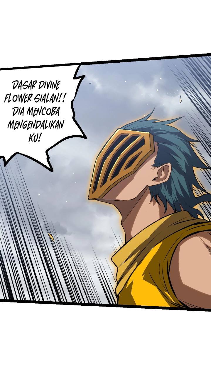 Halaman 45