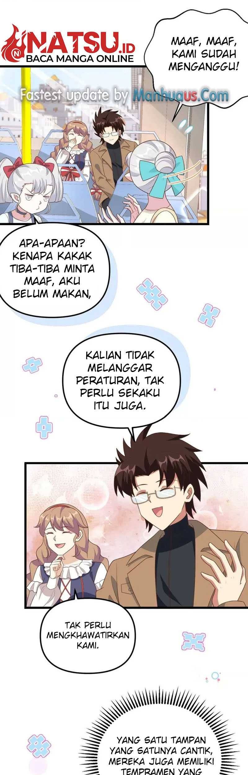 Halaman 2