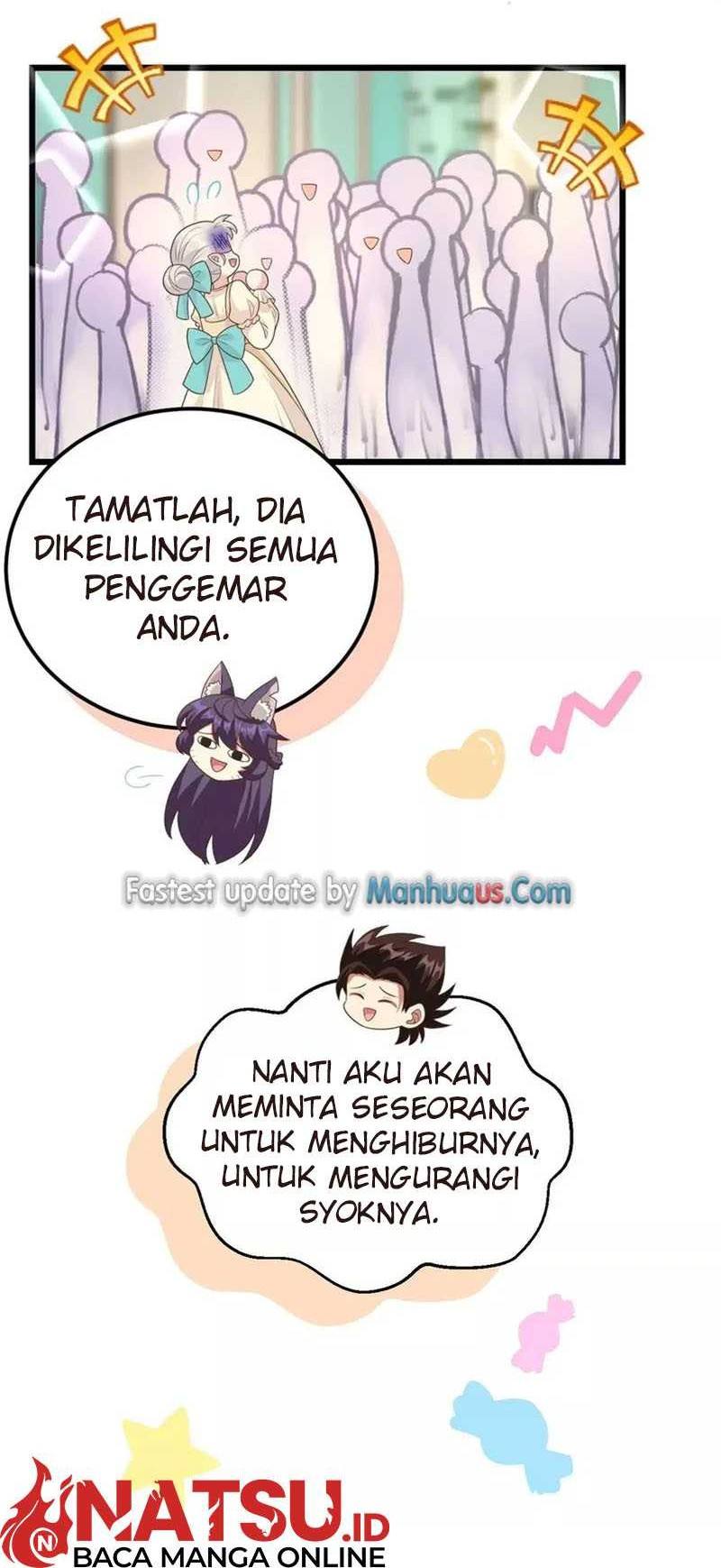 Halaman 32