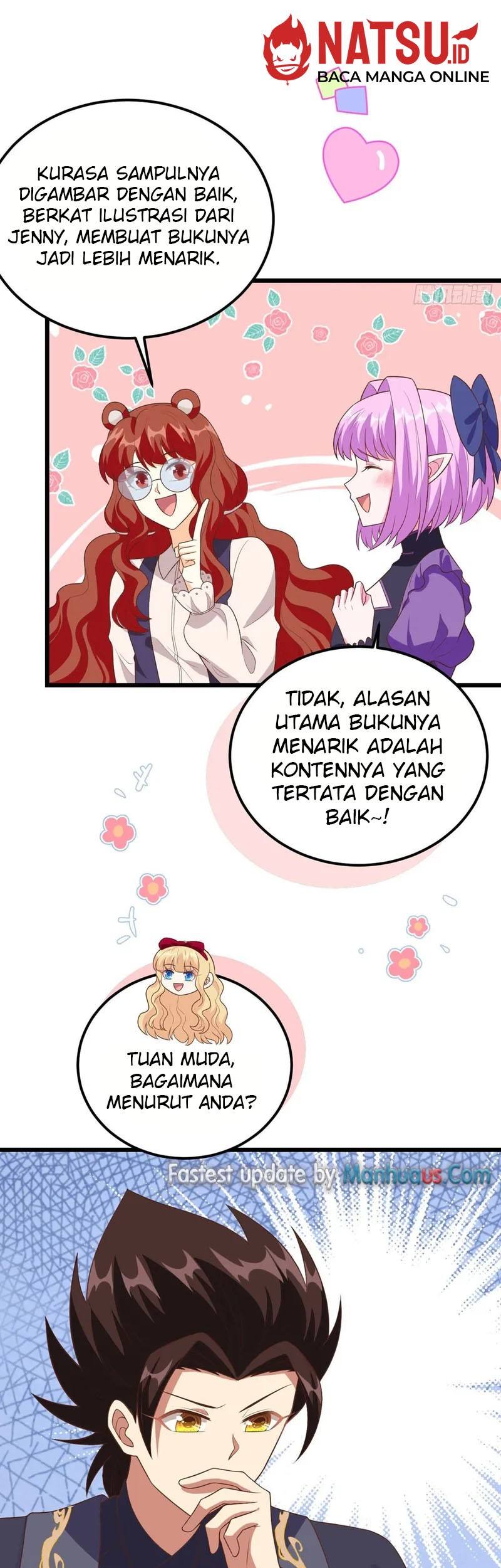 Halaman 33