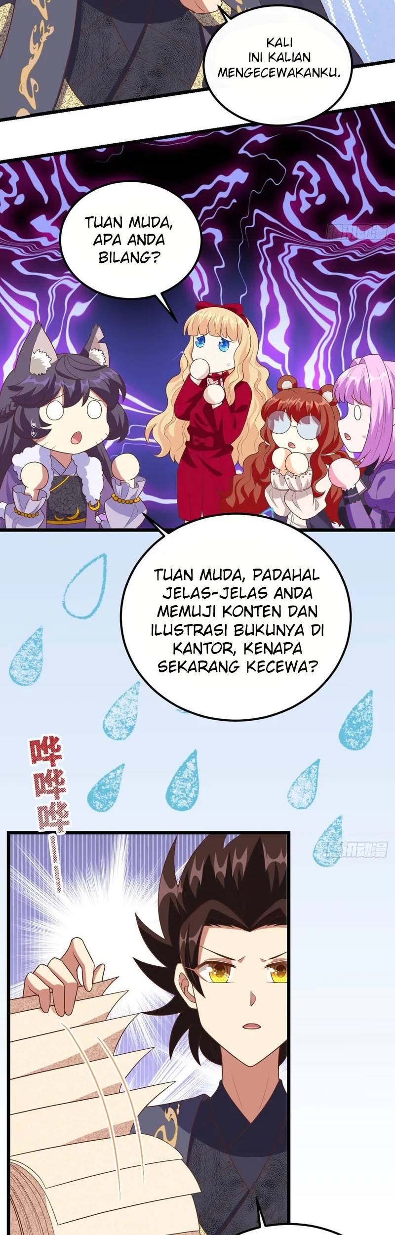 Halaman 34