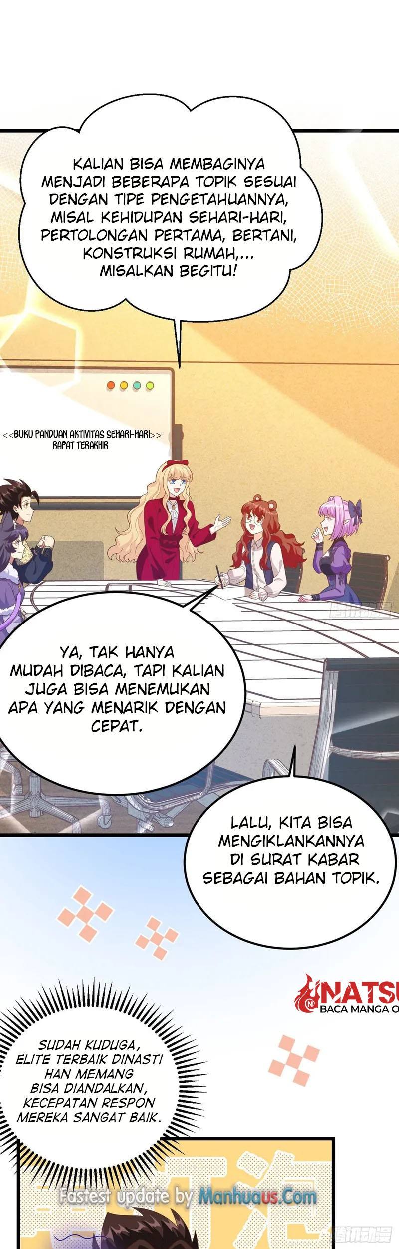 Halaman 37