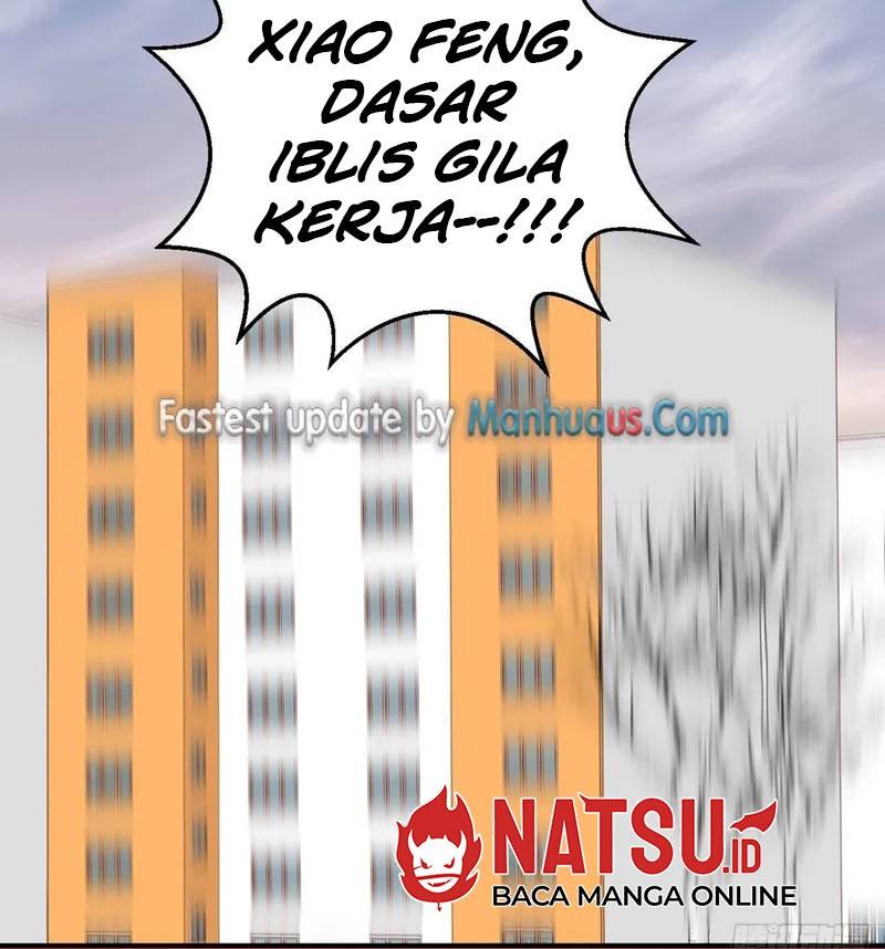 Halaman 39