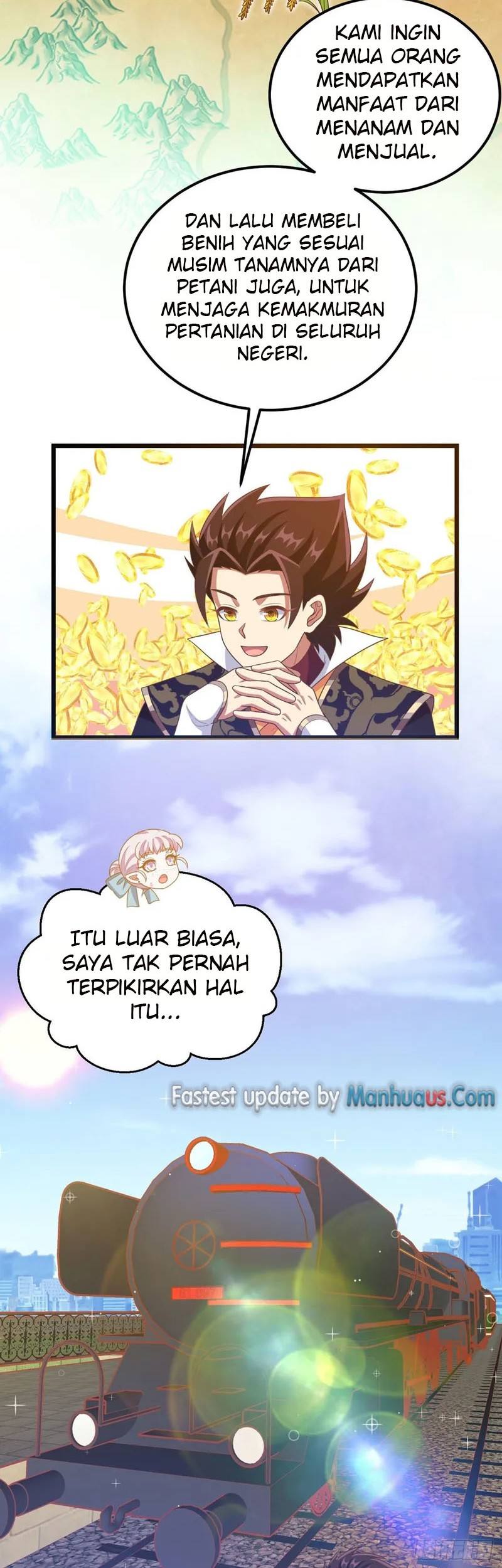 Halaman 22