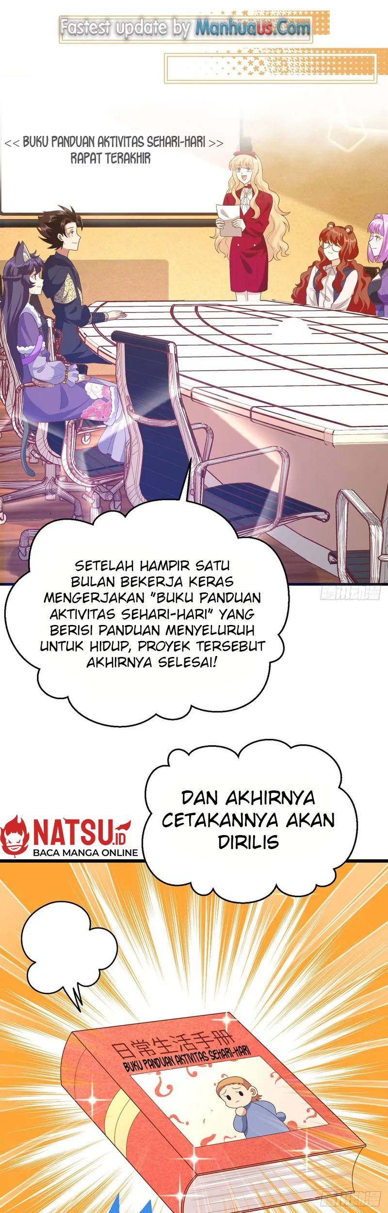 Halaman 30