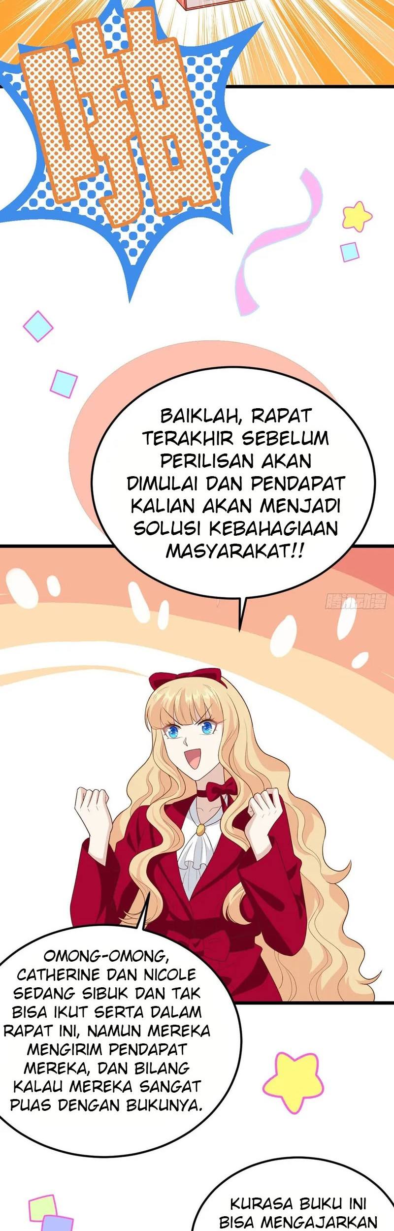 Halaman 31