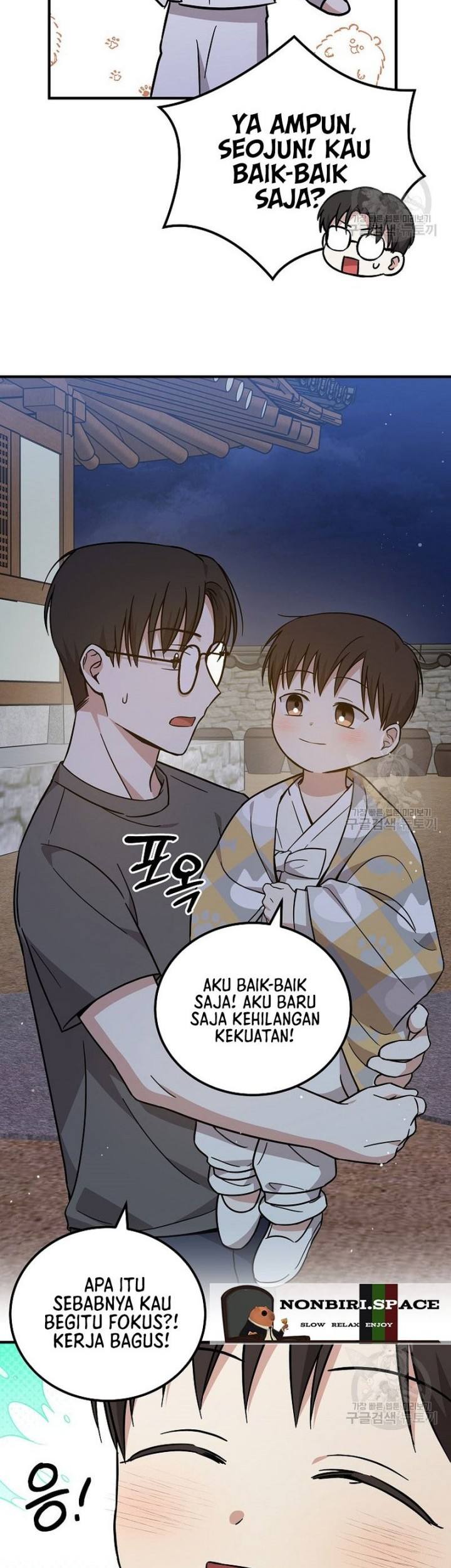 Halaman 47
