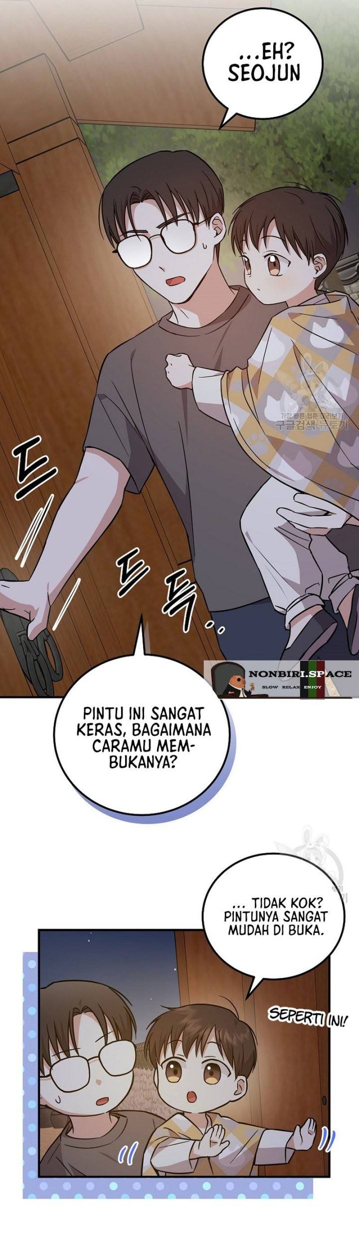Halaman 49