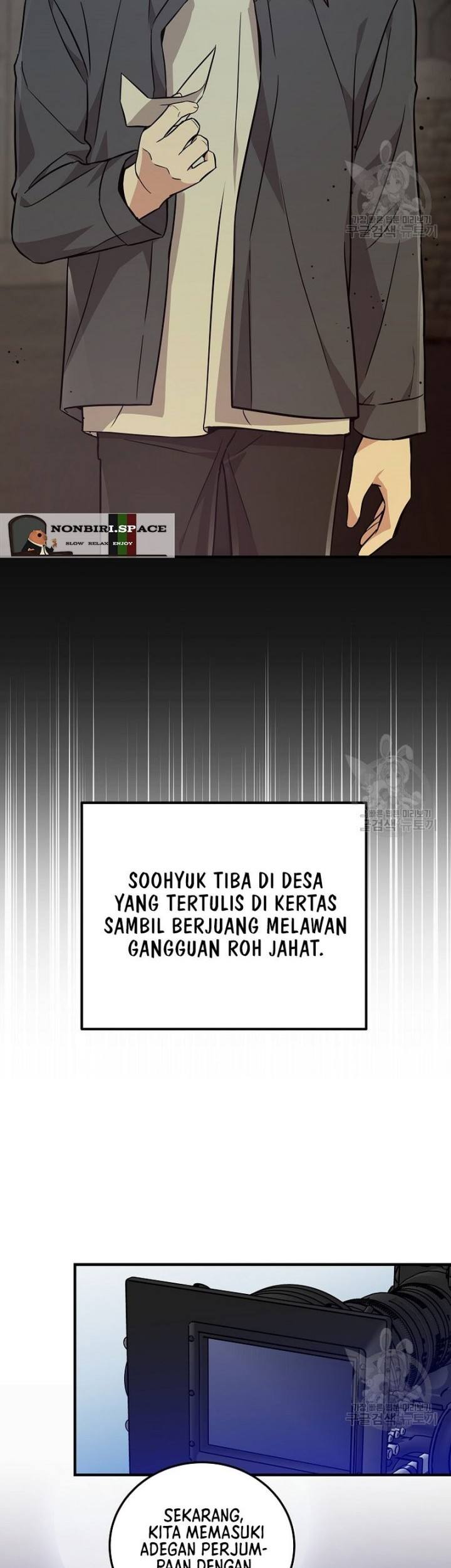 Halaman 32
