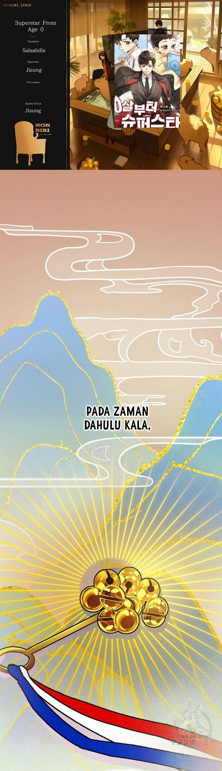 Halaman 1