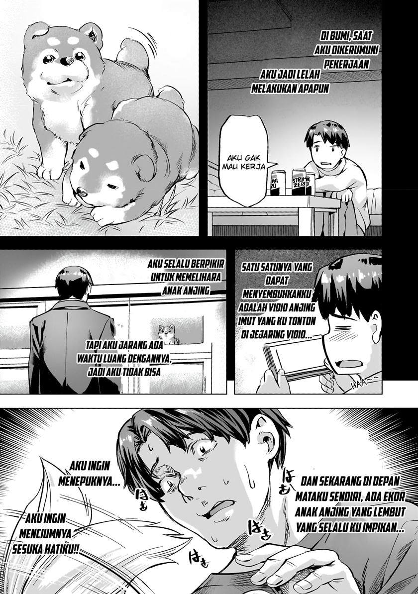 Halaman 20