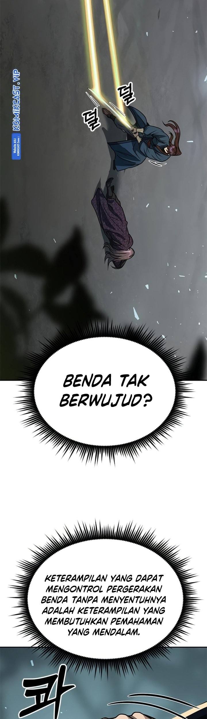 Halaman 54