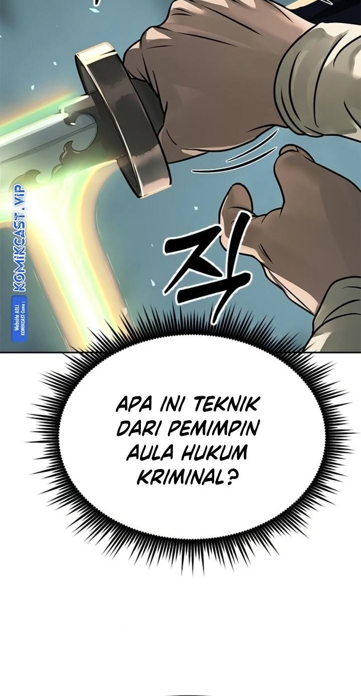 Halaman 55