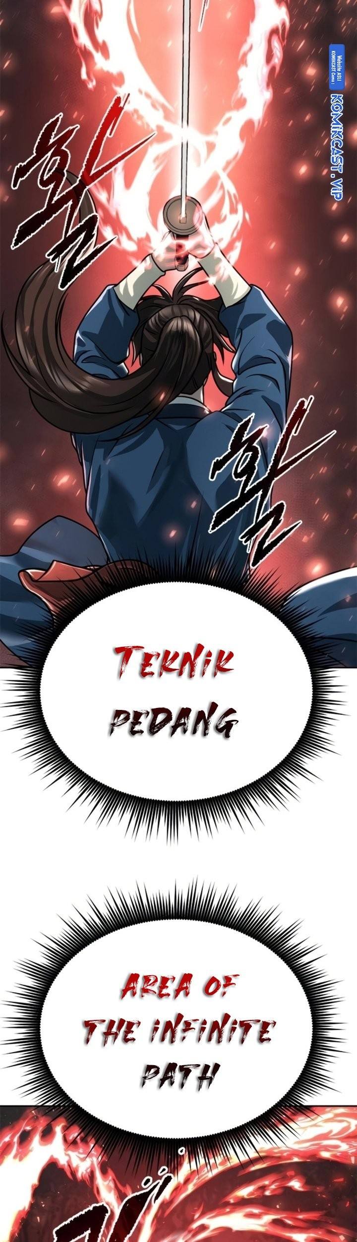 Halaman 66