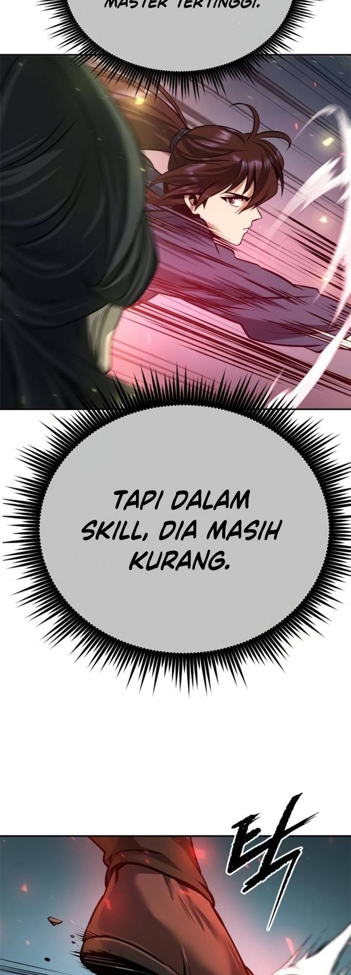 Halaman 63