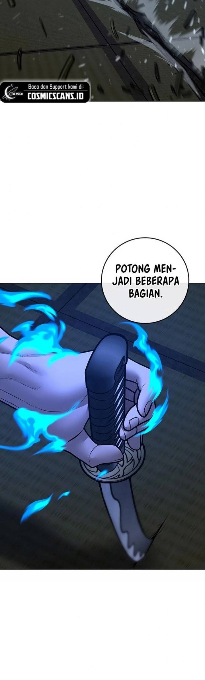 Halaman 51