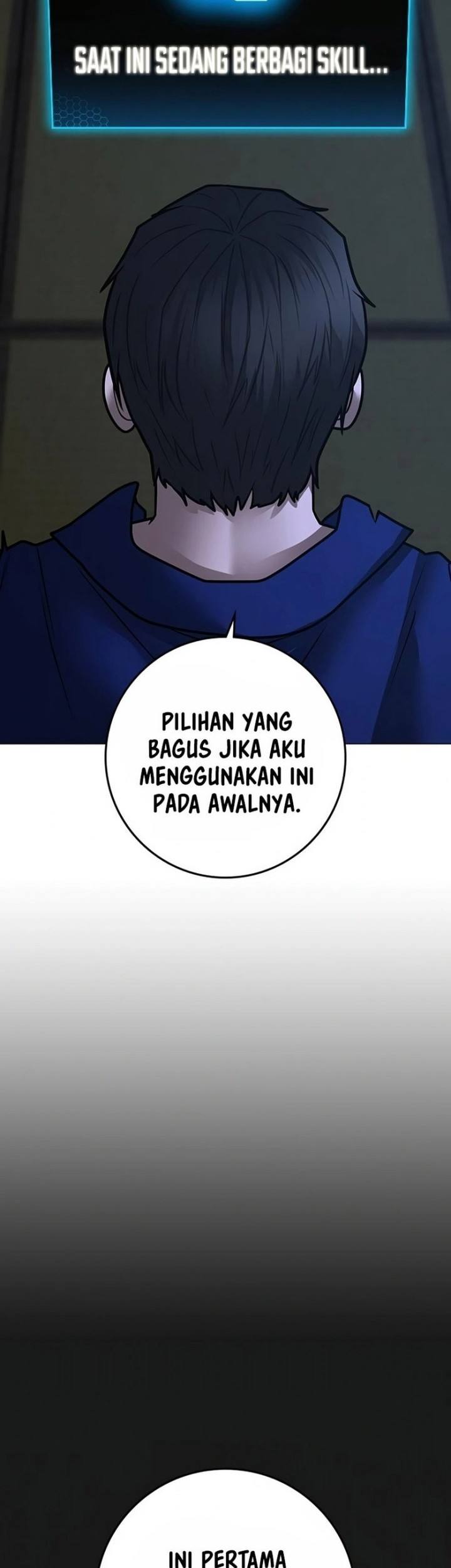 Halaman 74