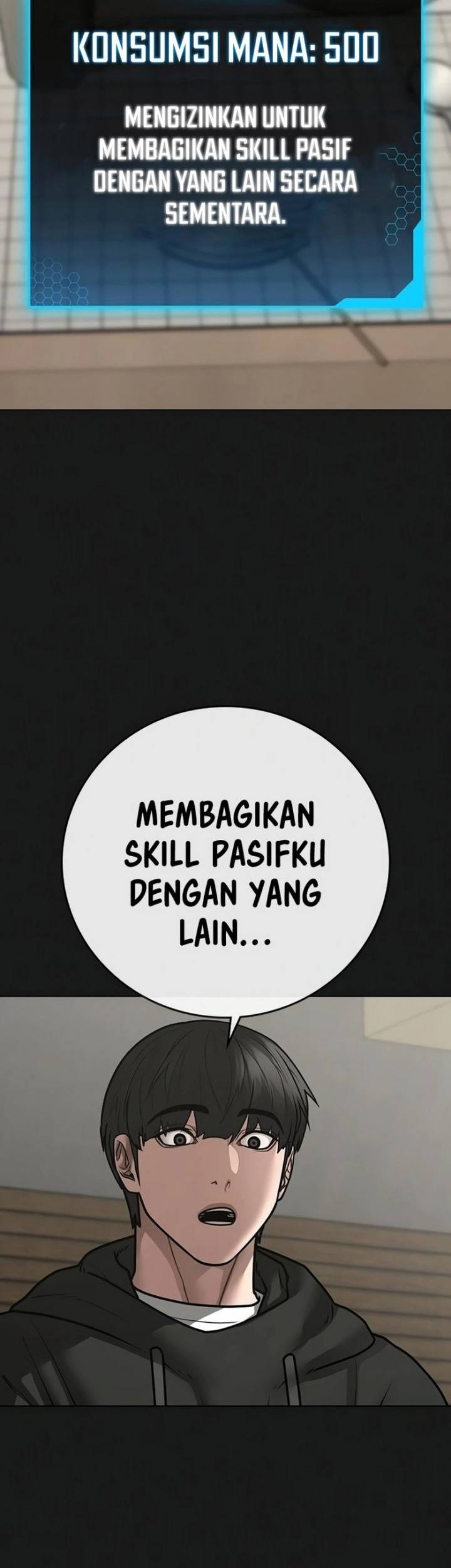 Halaman 77
