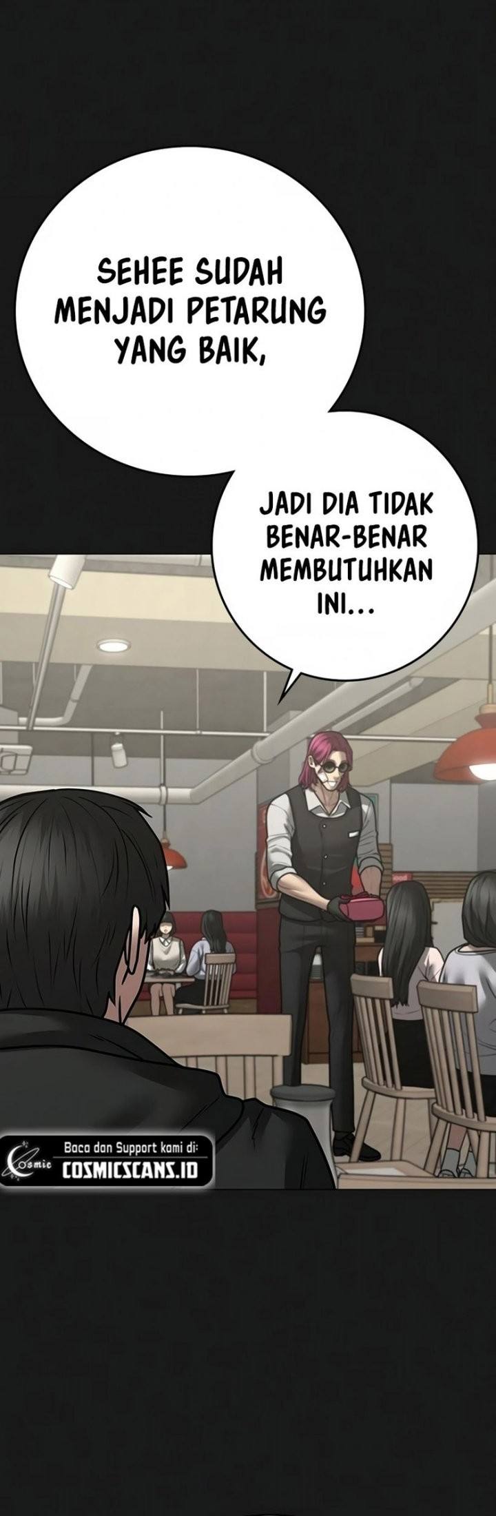 Halaman 78