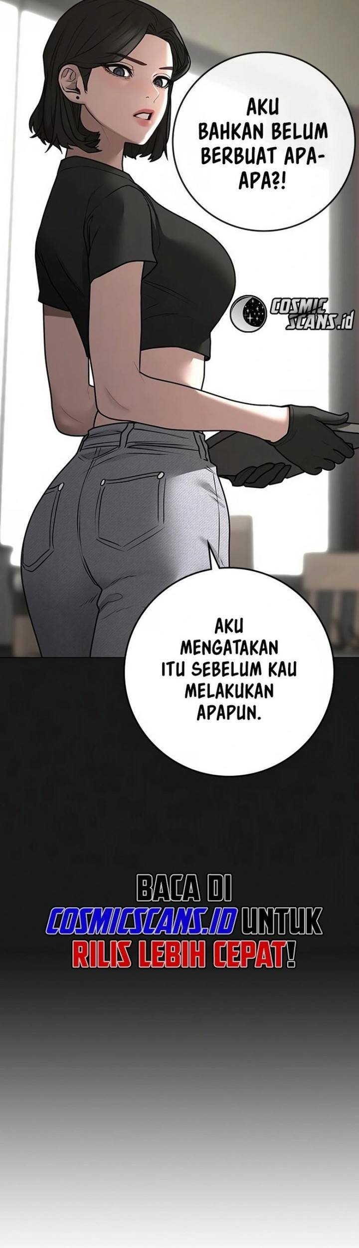 Halaman 80