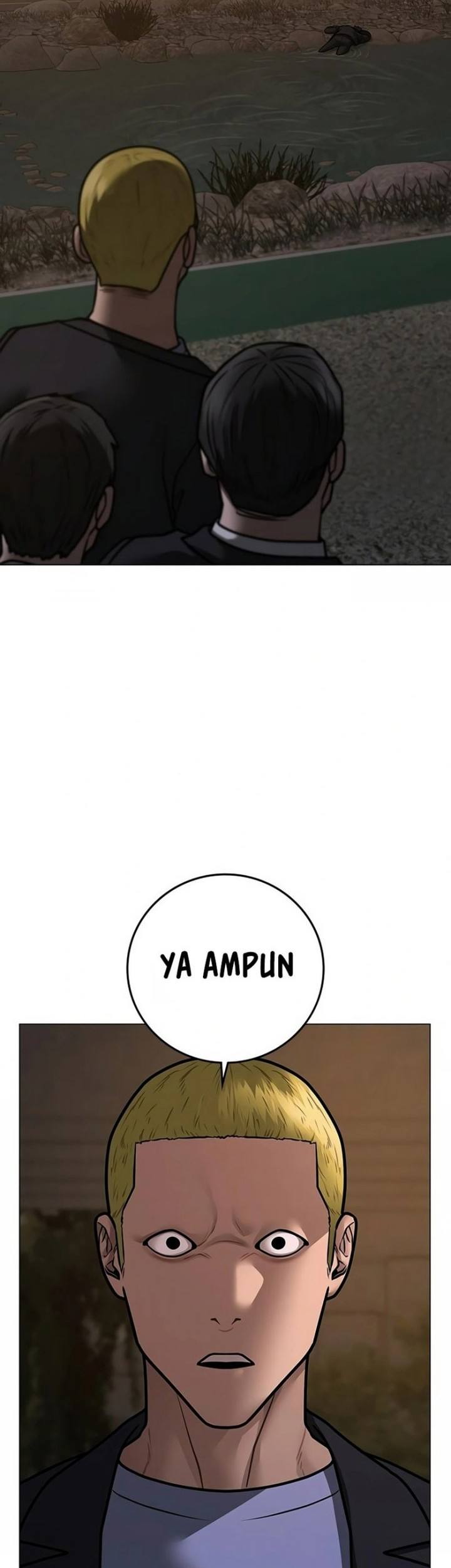 Halaman 86