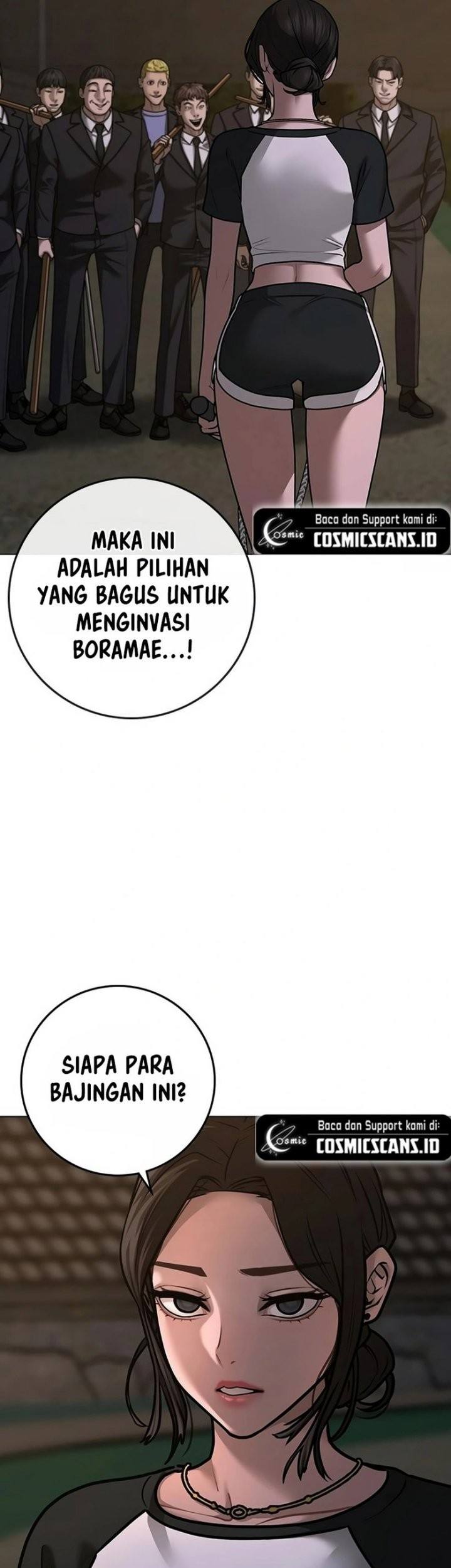 Halaman 64