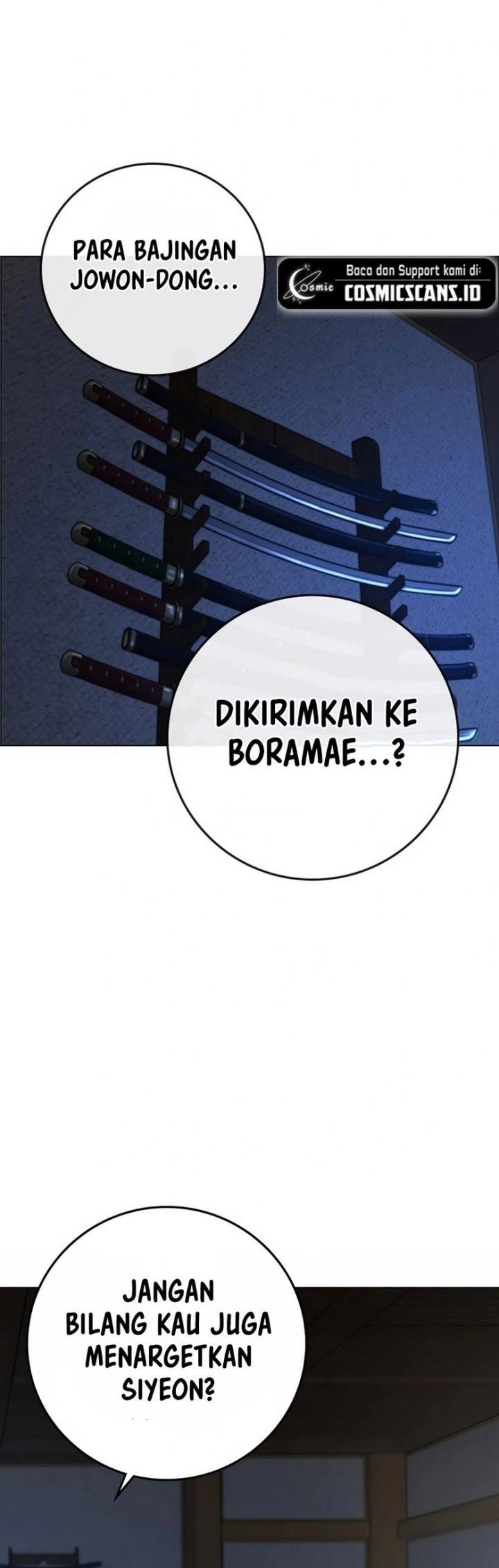 Halaman 69