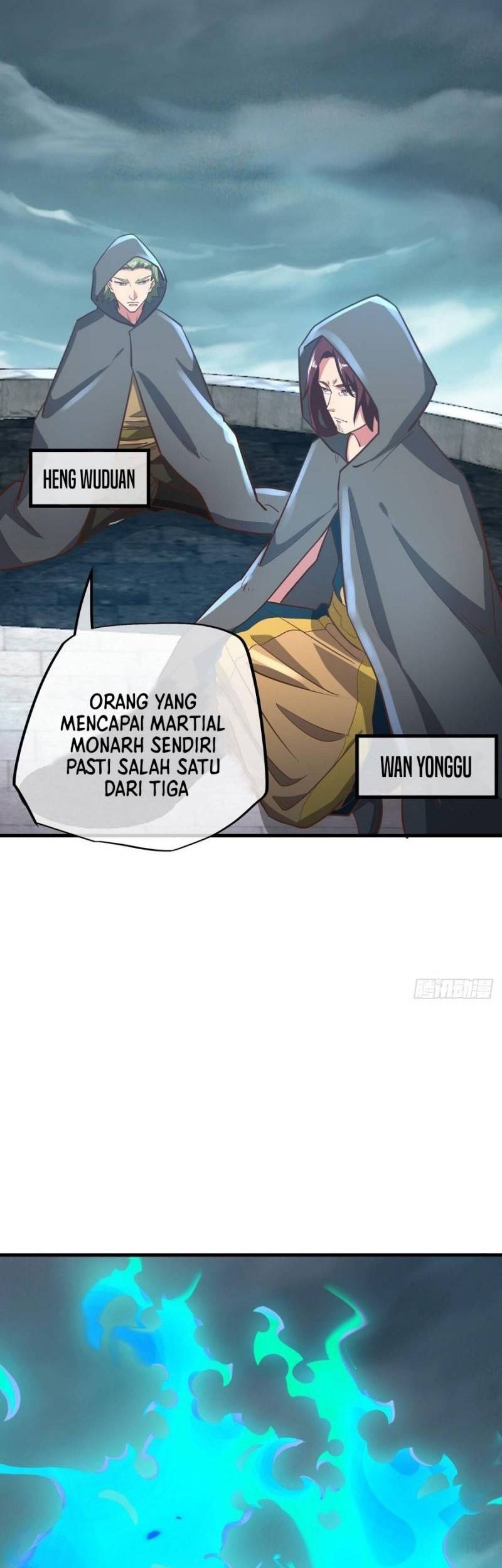 Halaman 33