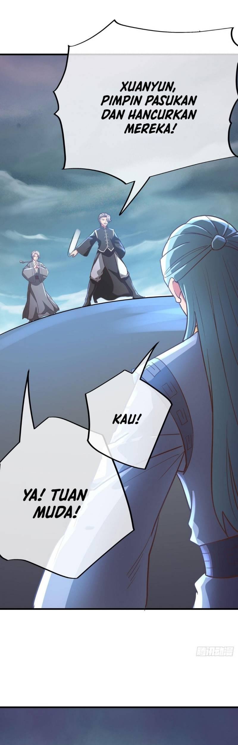 Halaman 35