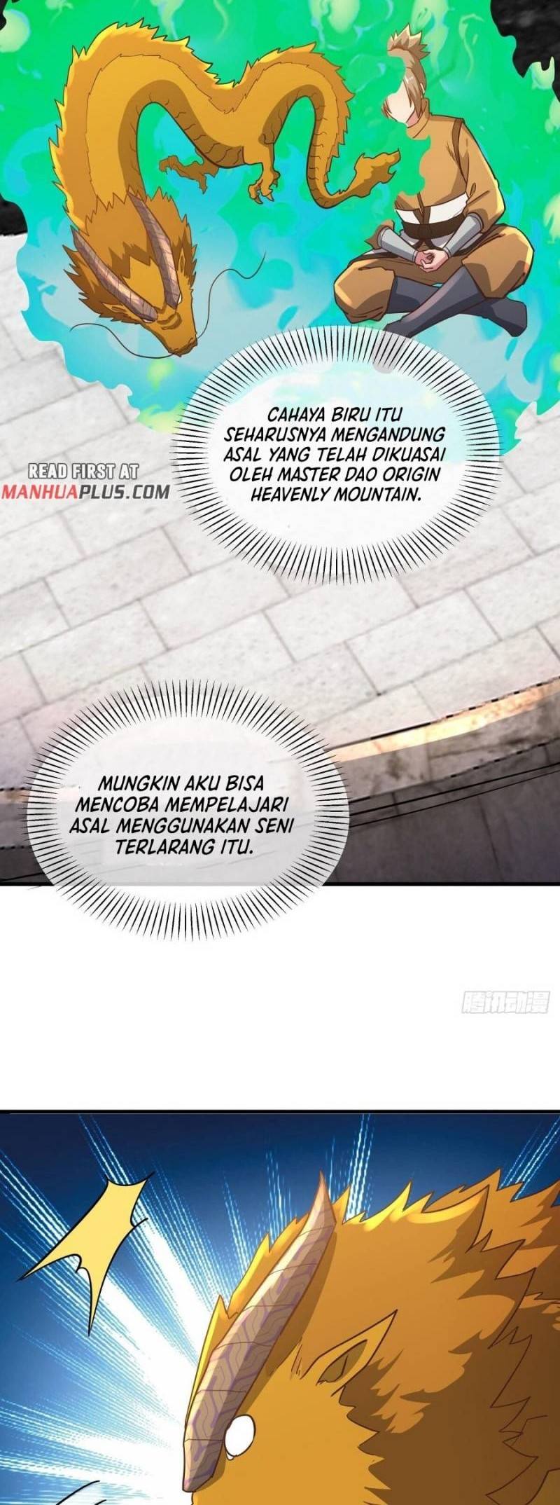 Halaman 2