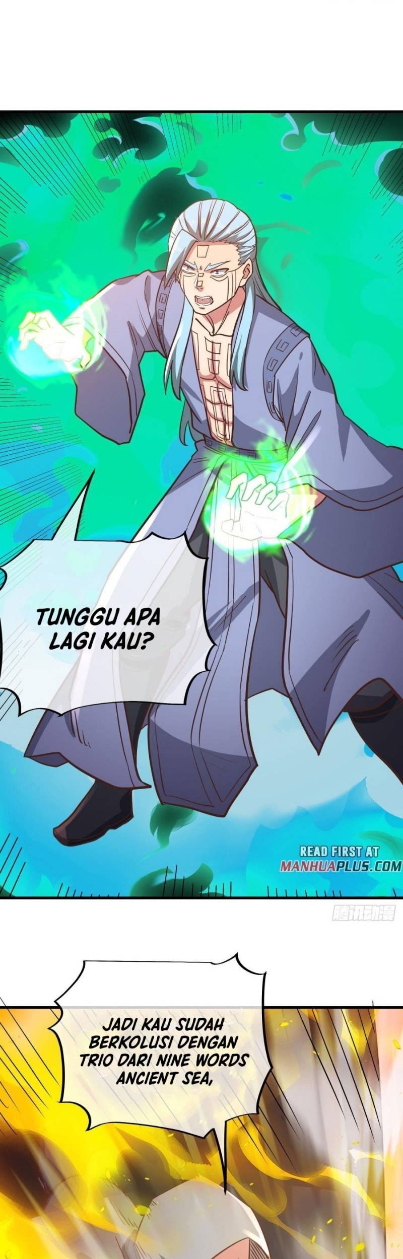 Halaman 8