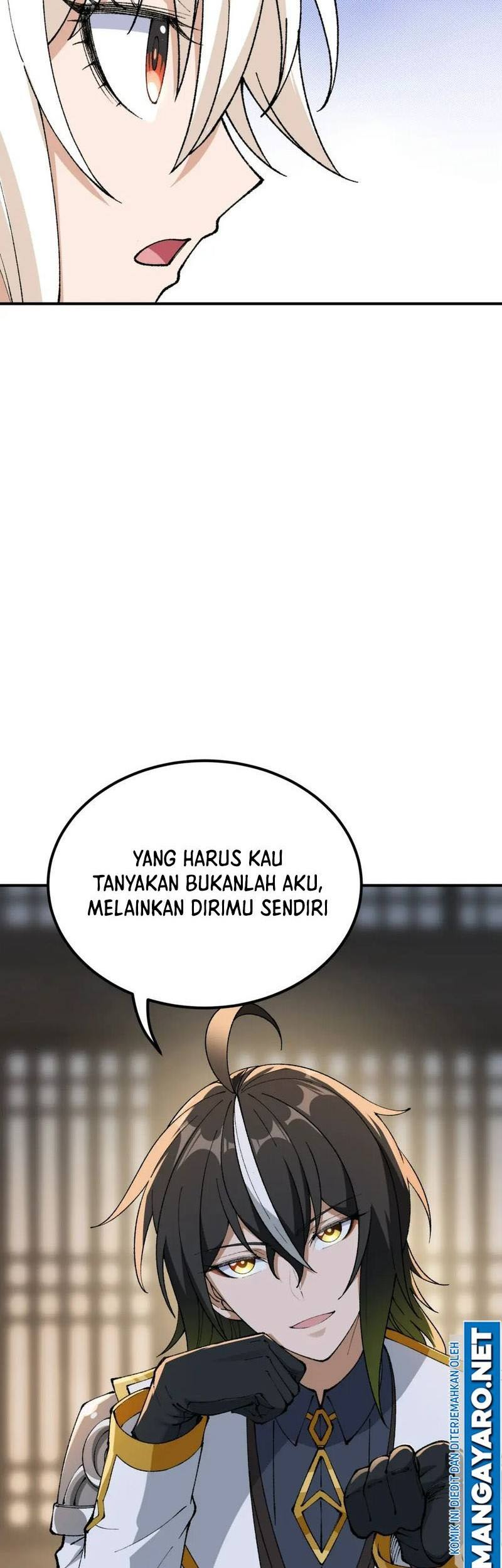 Halaman 51