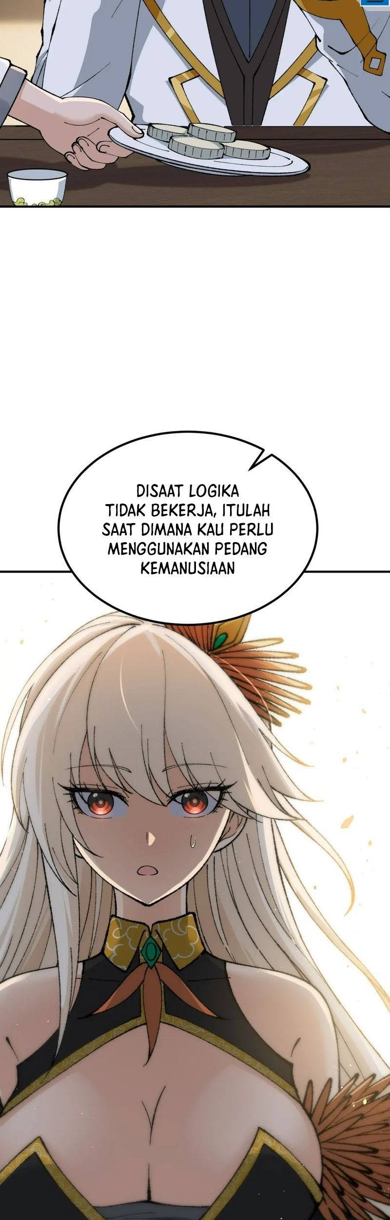 Halaman 52