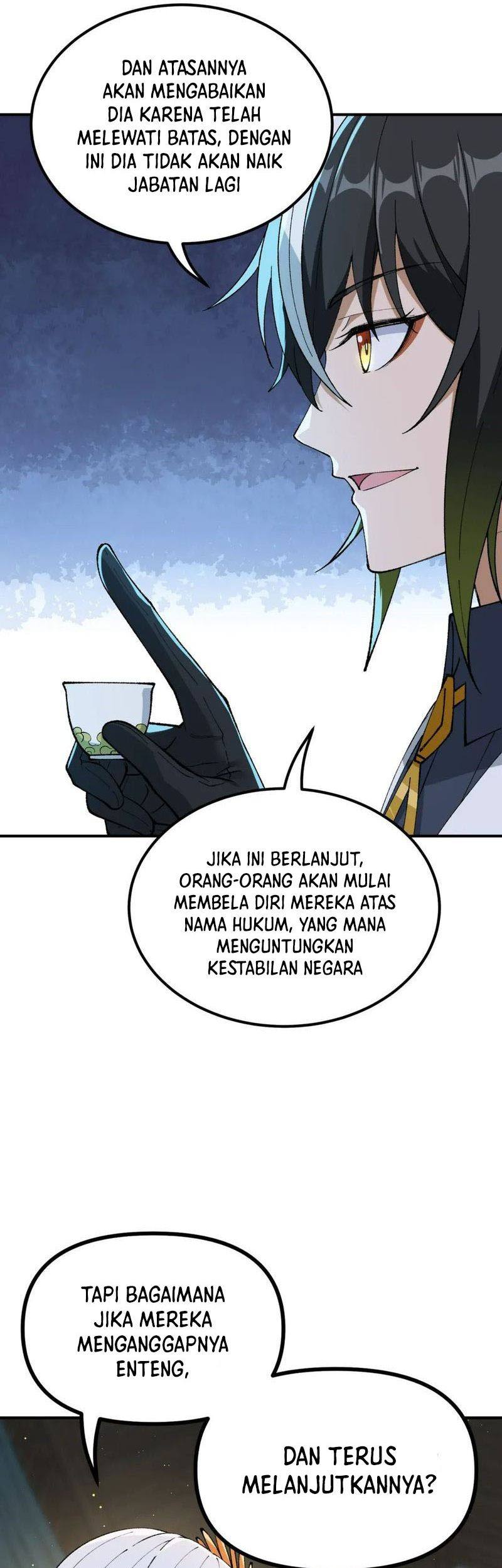 Halaman 46