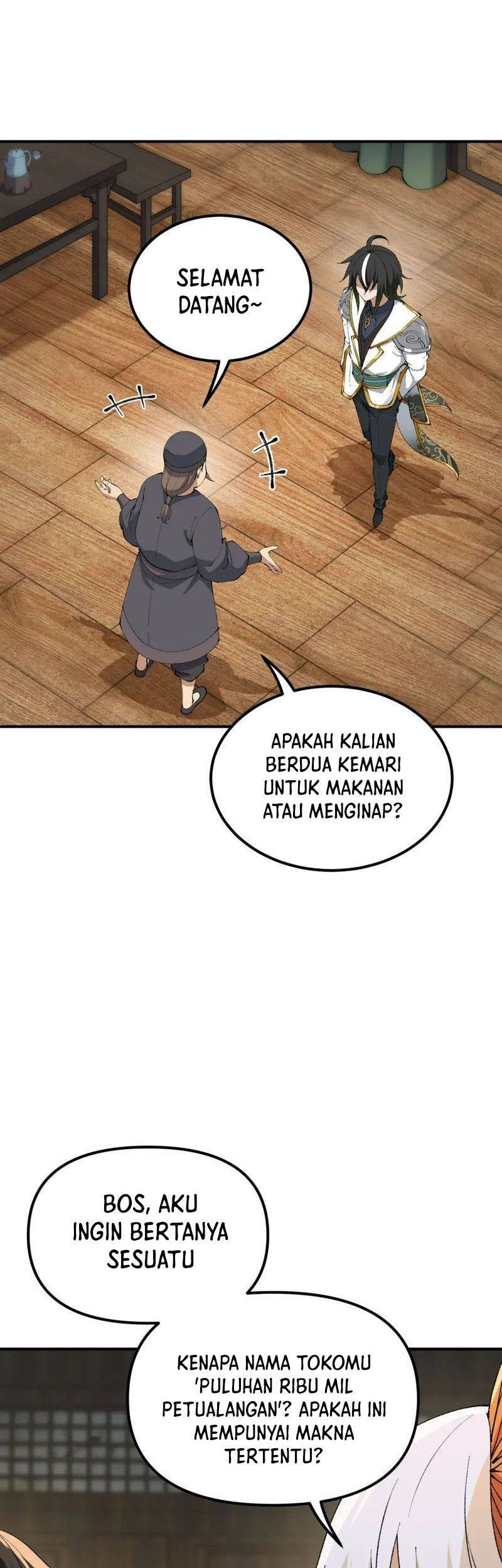 Halaman 26