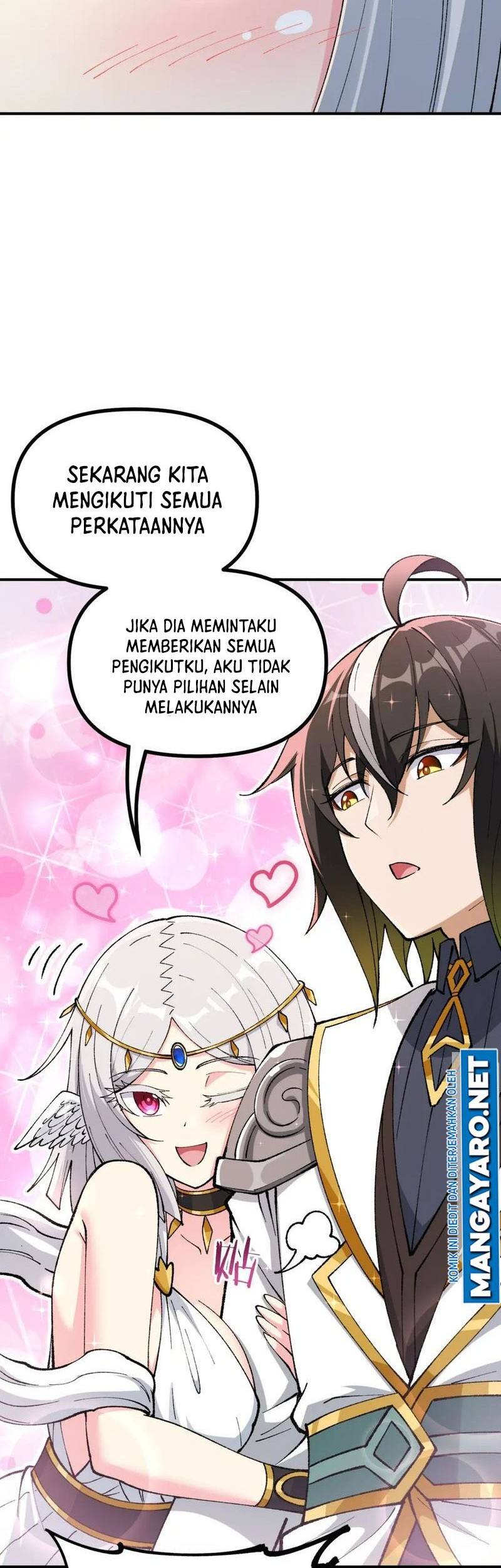 Halaman 43