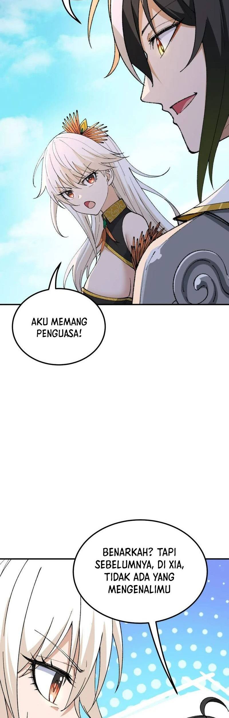 Halaman 51