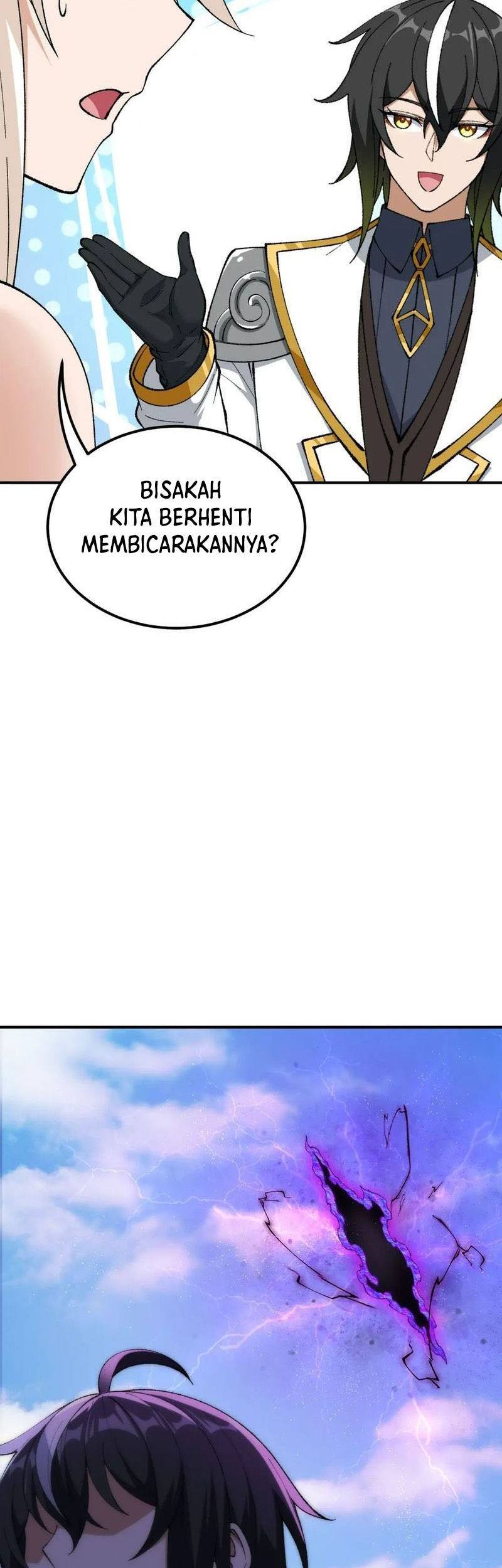 Halaman 52