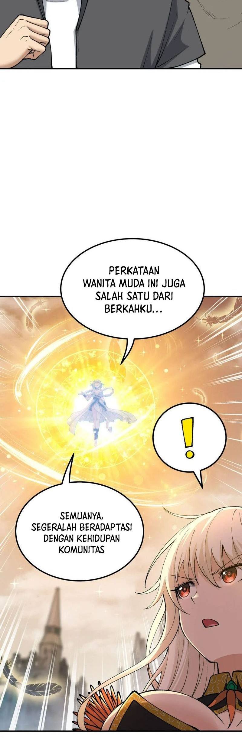 Halaman 43