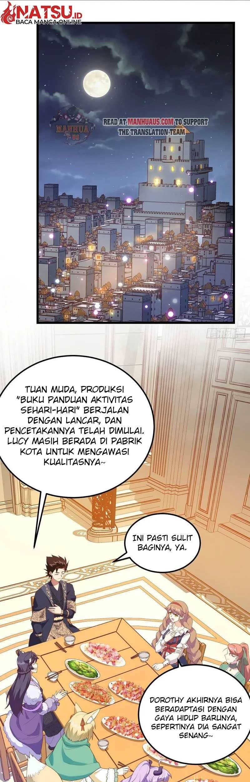 Halaman 2