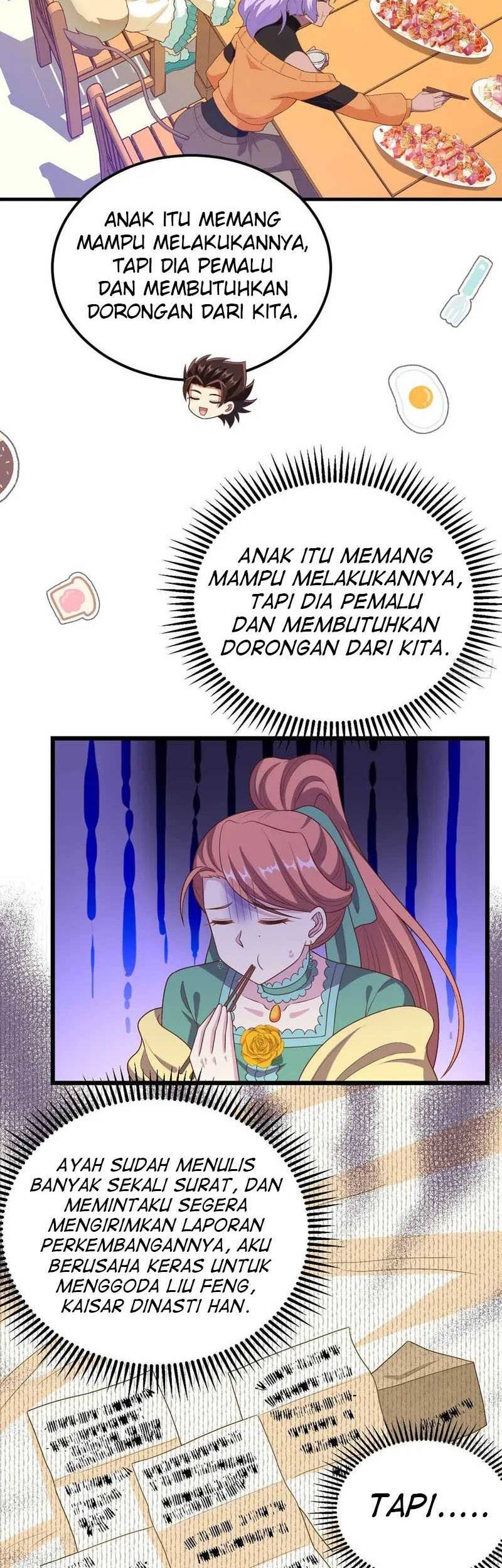 Halaman 3